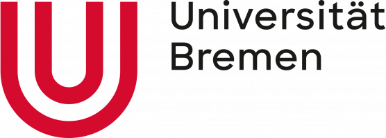OnCourse Universität Bremen