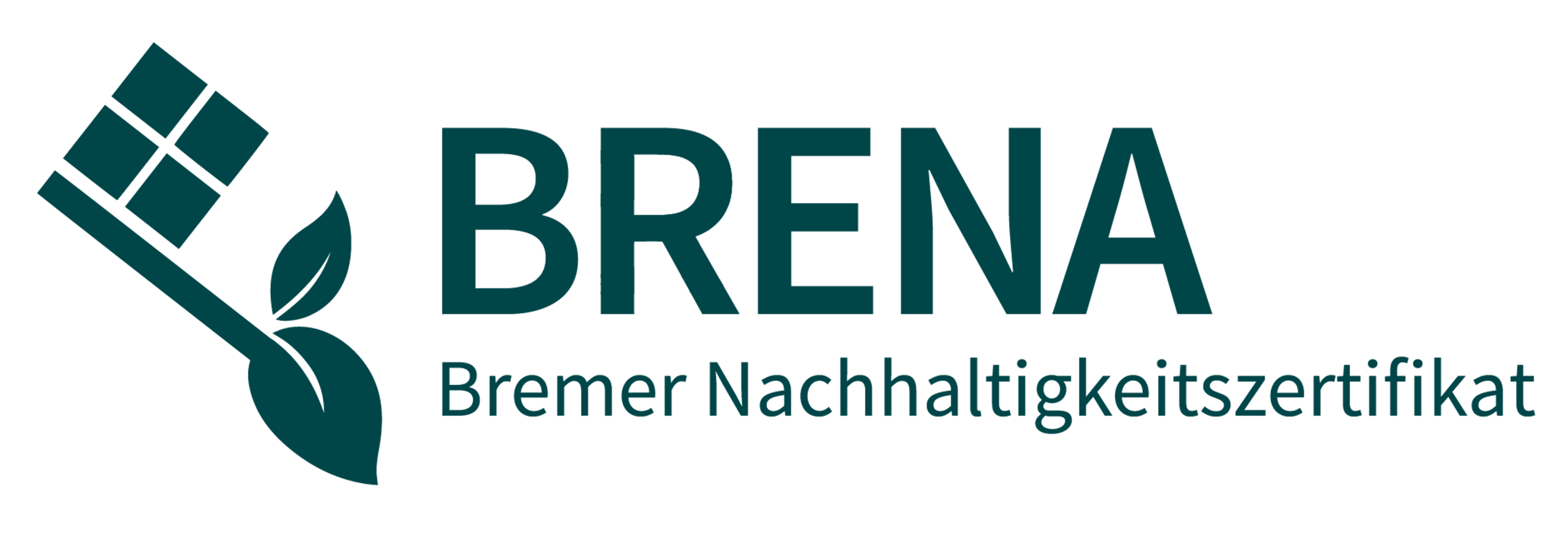 BRENA – Bremer Nachhaltigkeitszertifikat