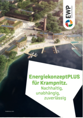 Coverbild der relevanten Broschüre.