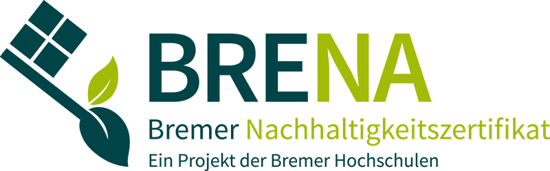 BRENA – Bremer Nachhaltigkeitszertifikat