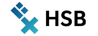 Hochschule Bremen