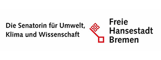 Senatorin für Umwelt Klima Wissenschaft