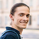 Foto von Tobias S.